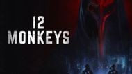 12 Monkeys (Image Source: Prime Video)